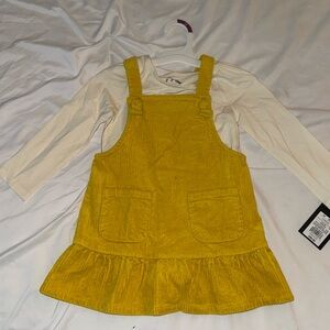Kids Clothes